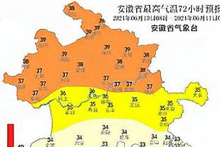 未来可期！扎克-埃迪场均24.8分居NCAA得分榜首位 10.8篮板排第6