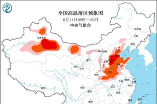 太阳报：格拉利什和演员合作拍摄百事可乐广告，代言费达七位数