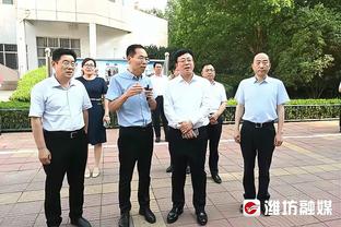 ?超级大富翁！凯恩年薪2500万欧！资产近亿+豪车+千万广告合同