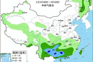 betway最新版安卓版下载截图2