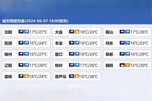 足坛最贵阵前20：曼城12.9亿欧居首，阿森纳、皇马、巴黎过10亿