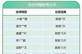 雷电竞官方网址截图4