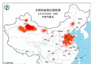 富勒姆主帅：这场胜利是结束2023年的最佳方式，这是我们应得的